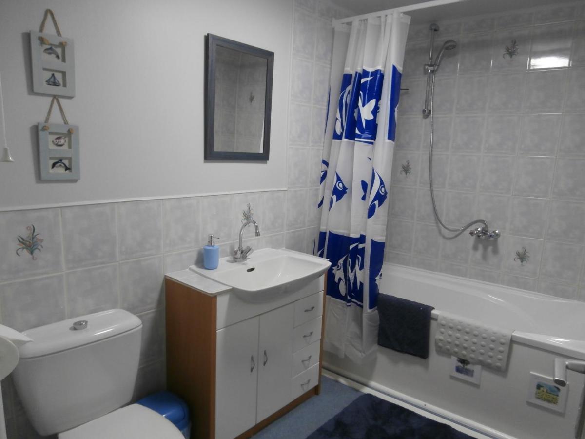 Les Poiriers Villa Saint-Pierre-du-Chemin ภายนอก รูปภาพ