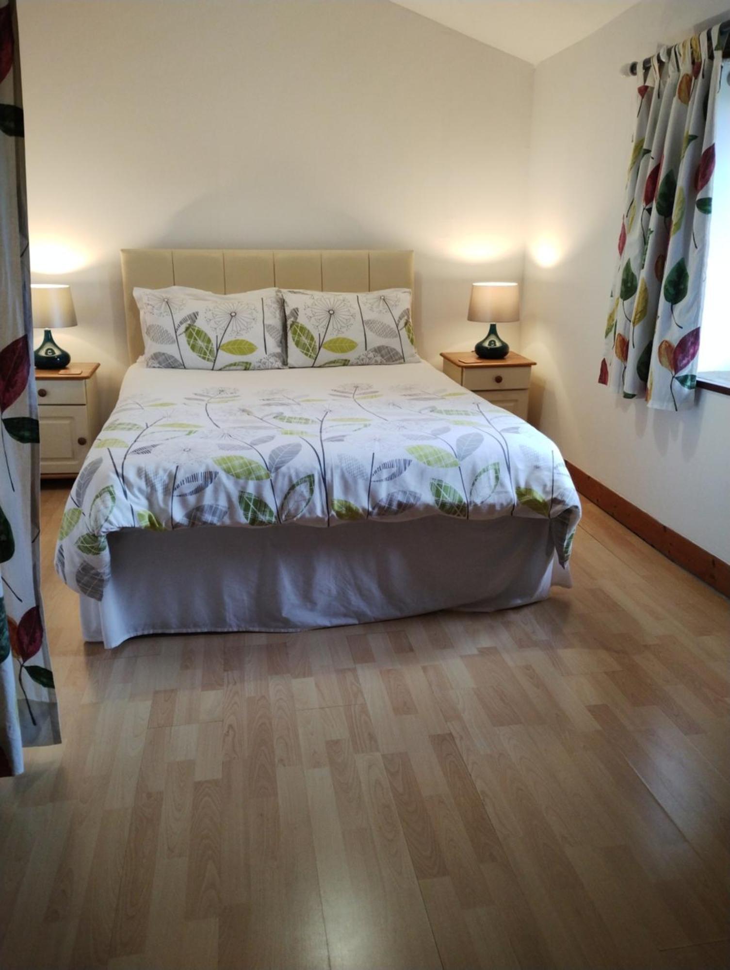 Les Poiriers Villa Saint-Pierre-du-Chemin ภายนอก รูปภาพ